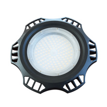 Склад промышленного освещения UFO LED Light